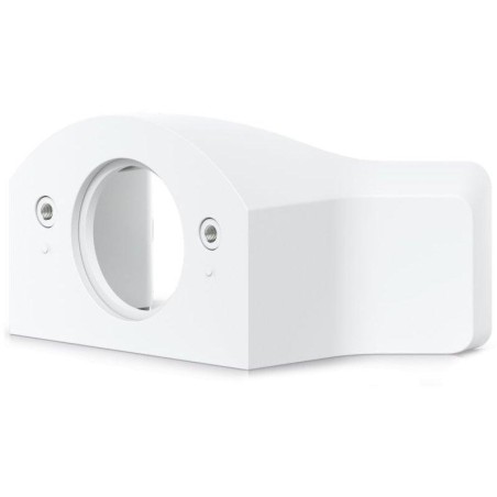 Ubiquiti UniFi G6/G5 PTZ Corner Mount W - Držák pro kameru UniFi G6/G5 PTZ, rohový, bílý