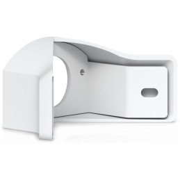 Ubiquiti UniFi G6/G5 PTZ Corner Mount W - Držák pro kameru UniFi G6/G5 PTZ, rohový, bílý