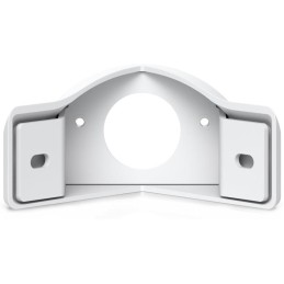 Ubiquiti UniFi G6/G5 PTZ Corner Mount W - Držák pro kameru UniFi G6/G5 PTZ, rohový, bílý