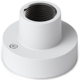 Ubiquiti UniFi G6/G5 PTZ Pendant Mount - Držák pro kameru UniFi G6/G5 PTZ, závěsný na konzoli, bílý