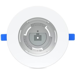 Ubiquiti UniFi G5 PTZ In-Ceiling Mount - Držák pro kameru UniFi G5 PTZ, stropní, zápustná montáž, bílý