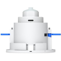 Ubiquiti UniFi G5 PTZ In-Ceiling Mount - Držák pro kameru UniFi G5 PTZ, stropní, zápustná montáž, bílý
