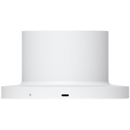 Ubiquiti UniFi G5 PTZ Surface Mount - Držák pro kameru UniFi G5 PTZ, stropní, povrchová montáž, bílý