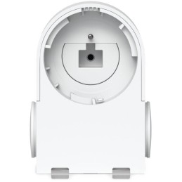 Ubiquiti UniFi G6/G5 PTZ Conduit Adapter - Držák pro kameru UniFi G6/G5 PTZ, nástěnný, povrchová montáž, bílý