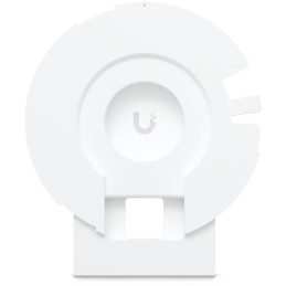 Ubiquiti UniFi AP Arm Mount - Nástěnný držák pro UniFi 7 Pro/ Pro Max, UniFi 6 Pro/LR/Enterprise