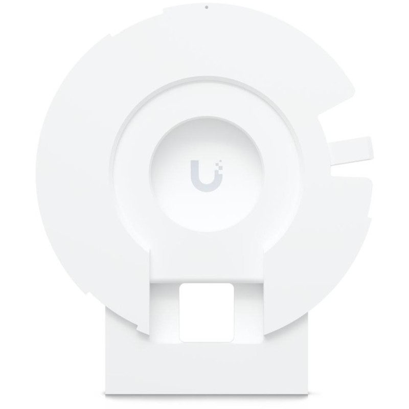Ubiquiti UniFi AP Arm Mount - Nástěnný držák pro UniFi 7 Pro/ Pro Max, UniFi 6 Pro/LR/Enterprise