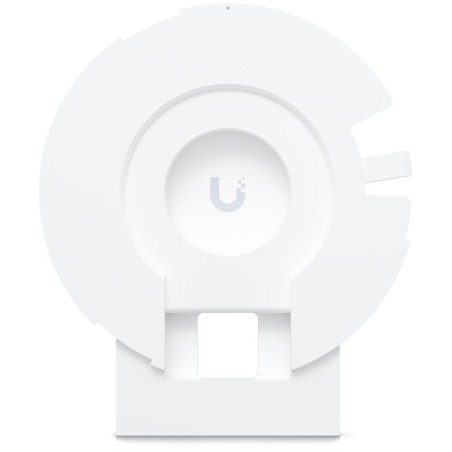 Ubiquiti UniFi AP Arm Mount - Nástěnný držák pro UniFi 7 Pro/ Pro Max, UniFi 6 Pro/LR/Enterprise