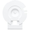 Uchwyt ścienny Ubiquiti UniFi AP Arm Mount - do UniFi 7 Pro/ Pro Max, UniFi 6 Pro/LR/Enterprise