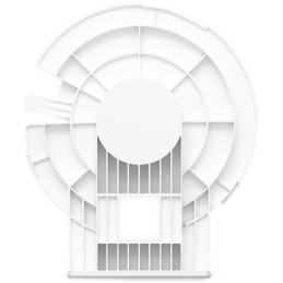 Ubiquiti UniFi AP Arm Mount - Nástěnný držák pro UniFi 7 Pro/ Pro Max, UniFi 6 Pro/LR/Enterprise