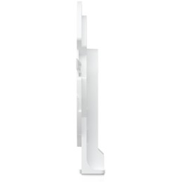 Ubiquiti UniFi AP Arm Mount - Nástěnný držák pro UniFi 7 Pro/ Pro Max, UniFi 6 Pro/LR/Enterprise