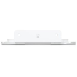 Ubiquiti UniFi AP Arm Mount - Nástěnný držák pro UniFi 7 Pro/ Pro Max, UniFi 6 Pro/LR/Enterprise