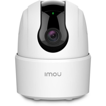 Imou by Dahua IP kamera Ranger 2C 5MP/ vnitřní/ Wi-Fi/ 5Mpix/ objektiv 3,6mm/ 8x digitál. zoom/ H.265/ IR až 10m/ CZ app