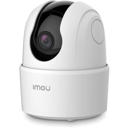 Imou by Dahua IP kamera Ranger 2C 5MP/ vnitřní/ Wi-Fi/ 5Mpix/ objektiv 3,6mm/ 8x digitál. zoom/ H.265/ IR až 10m/ CZ app