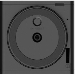 Imou by Dahua IP kamera REX VT PRO/ vnitřní/ Wi-Fi/ 5Mpix/ objektiv 3,6mm/ 8x digitál. zoom/ H.265/ IR až 20m/ CZ app