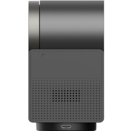 Imou by Dahua IP kamera REX VT PRO/ vnitřní/ Wi-Fi/ 5Mpix/ objektiv 3,6mm/ 8x digitál. zoom/ H.265/ IR až 20m/ CZ app