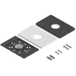 Ubiquiti UniFi Access Button - Tlačítko pro přístup, vnitřní, černá/bílá