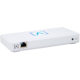 ALTA CONTROL - Lokální network controller pro ALTA produkty