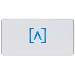 ALTA CONTROL - Lokální network controller pro ALTA produkty