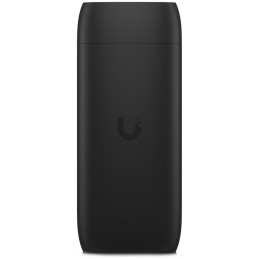 Ubiquiti Connect Display Cast Pro - Zobrazovací zařízení pro HDMI displej, úložiště 32GB, RAM 8GB, Wi-Fi, PoE+