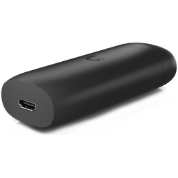 Ubiquiti Connect Display Cast Pro - Zobrazovací zařízení pro HDMI displej, úložiště 32GB, RAM 8GB, Wi-Fi, PoE+