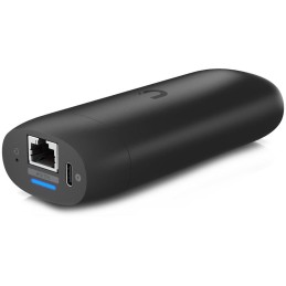 Ubiquiti Connect Display Cast Pro - Zobrazovací zařízení pro HDMI displej, úložiště 32GB, RAM 8GB, Wi-Fi, PoE+