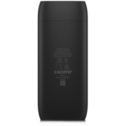 Ubiquiti Connect Display Cast Pro - Zobrazovací zařízení pro HDMI displej, úložiště 32GB, RAM 8GB, Wi-Fi, PoE+