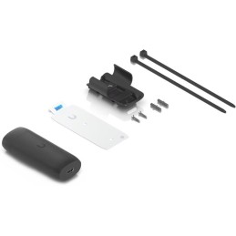 Ubiquiti Connect Display Cast Pro - Zobrazovací zařízení pro HDMI displej, úložiště 32GB, RAM 8GB, Wi-Fi, PoE+