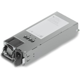 Ubiquiti UniFi Hot-Swappable Power Module (150W) - Hot-swap zdroj pro UniFi Enterprise Fortress Gateway