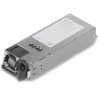 Ubiquiti UniFi Hot-Swappable Power Module (150W) - Hot-swap power supply for UniFi Enterprise Fortress Gateway