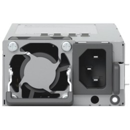 Ubiquiti UniFi Hot-Swappable Power Module (150W) - Hot-swap zdroj pro UniFi Enterprise Fortress Gateway