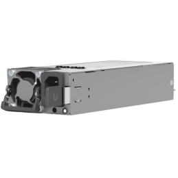 Ubiquiti UniFi Hot-Swappable Power Module (150W) - Hot-swap zdroj pro UniFi Enterprise Fortress Gateway