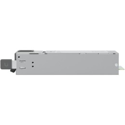 Ubiquiti UniFi Hot-Swappable Power Module (150W) - Hot-swap zdroj pro UniFi Enterprise Fortress Gateway