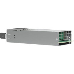 Ubiquiti UniFi Hot-Swappable Power Module (150W) - Hot-swap zdroj pro UniFi Enterprise Fortress Gateway