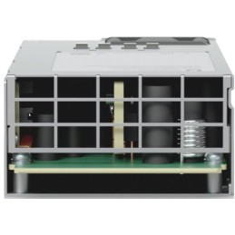 Ubiquiti UniFi Hot-Swappable Power Module (150W) - Hot-swap zdroj pro UniFi Enterprise Fortress Gateway