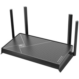 TP-Link Archer BE230 Wi-Fi 7 Router, Dual-Band, 688 Mbps 2.4GHz + 2880 Mbps 5GHz, 1x 2.5GWAN, 1x 2.5GLAN, 3x GLAN, 1xUSB