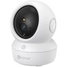 EZVIZ IP-Kamera H6C Pro 5MP/ Innenbereich/ WLAN/ 5Mpix/ 4mm Objektiv/ H.265/ IR-Beleuchtung bis zu 10m/ weiß