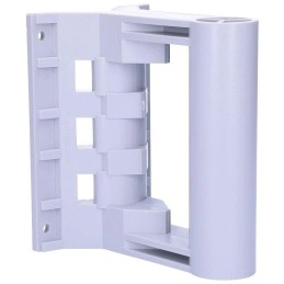 MikroTik quickMOUNT extra - držák pro velké antény