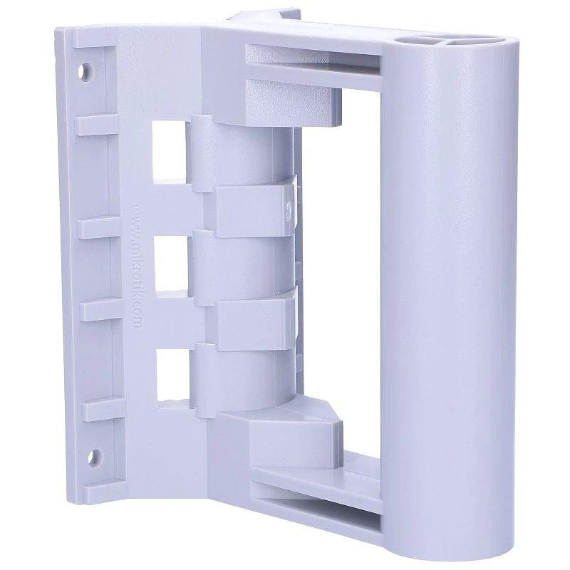 MikroTik quickMOUNT extra - držák pro velké antény