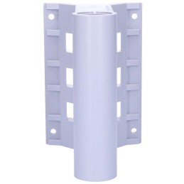 MikroTik quickMOUNT extra - držák pro velké antény