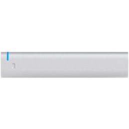 Ubiquiti UniFi Cloud Key+ SSD - Konzole pro správu UniFi zařízení, Full UniFi OS, 1TB SSD, PoE (bez PoE injektoru)