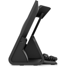 Ubiquiti UniFi Phone G2 Touch Max - IP telefon, 7" dotykový displej, 5Mpx kamera, Wi-Fi, Bluetooth, PoE+