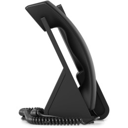 Ubiquiti UniFi Phone G2 Touch Max - IP telefon, 7" dotykový displej, 5Mpx kamera, Wi-Fi, Bluetooth, PoE+