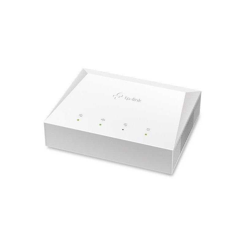 TP-Link XZ000-G7 GPON, 1x GLAN