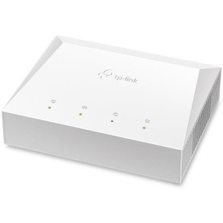 TP-Link XZ000-G7 GPON, 1x GLAN