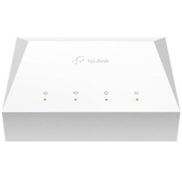 TP-Link XZ000-G7 GPON, 1x GLAN