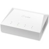 TP-Link XZ005-G6 GPON, 1x 2,5 GLAN