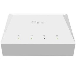 TP-Link XZ005-G6 GPON, 1x 2,5GLAN