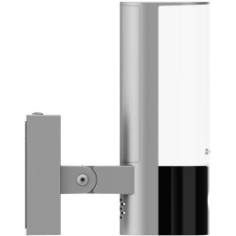 EZVIZ IP kamera EL3/ Cube/ Wi-Fi/ 3Mpix/ krytí IP65/ H.265/ IR přísvit 15m/ černo-šedá