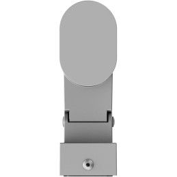 EZVIZ IP kamera EL3/ Cube/ Wi-Fi/ 3Mpix/ krytí IP65/ H.265/ IR přísvit 15m/ černo-šedá