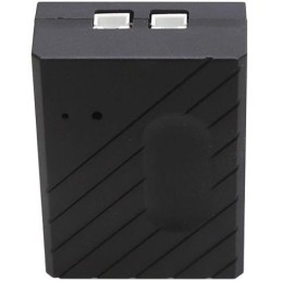 IMMAX NEO LITE SMART ovládání garážových vrat a automatických bran, Wi-Fi, TUYA